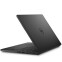 Portatīvais dators Dell Latitude 3570, 15.6-inch HD (1366x768) - N001H2L357015EMEA_WIN10-05