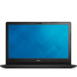Portatīvais dators Dell Latitude 3570, 15.6-inch HD (1366x768) - N001H2L357015EMEA_WIN10-05 - foto 4