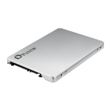 SSD PLEXTOR S3C 128GB SSD, 2.5” 7mm (PX-128S3C)