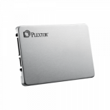 SSD PLEXTOR S3C 128GB SSD, 2.5” 7mm (PX-128S3C)