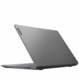 Portatīvais dators Lenovo Essential V15-ADA 15.6 FHD 3500U 8GB 256SSD EN W10P Gray 82C7000QPB