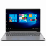 Portatīvais dators Lenovo Essential V15-ADA 15.6 FHD 3500U 8GB 256SSD EN W10P Gray 82C7000QPB