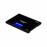 SSD Goodram SSD 120 GB CL100 (5908267923399)