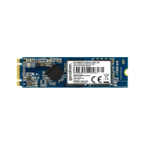 SSD Goodram SSD 120GB S400U M.2 (TGD-SSDPRS400U12080)