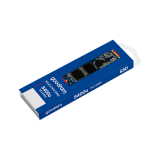 SSD Goodram SSD 120GB S400U M.2 (TGD-SSDPRS400U12080)