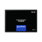 SSD Goodram SSD 128 GB CX400 (TGD-SSDPRCX400128G2)