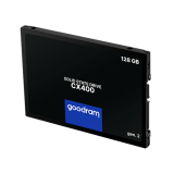 SSD Goodram SSD 128 GB CX400 (TGD-SSDPRCX400128G2)