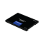 SSD Goodram SSD 128 GB CX400 (TGD-SSDPRCX400128G2) - foto 3