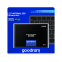 SSD Goodram SSD 128 GB CX400 (TGD-SSDPRCX400128G2) - foto 4