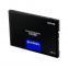 SSD Goodram SSD 480GB CL100 (TGD-SSDPRCL100480G3)