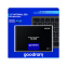 SSD Goodram SSD 480GB CL100 (TGD-SSDPRCL100480G3) - foto 3