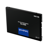SSD Goodram SSD  960GB CL100 (TGD-SSDPRCL100960G3)