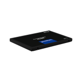 SSD Goodram SSD  960GB CL100 (TGD-SSDPRCL100960G3)