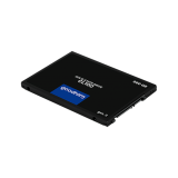 SSD Goodram SSD  960GB CL100 (TGD-SSDPRCL100960G3)