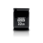 USB zibatmiņa Goodram Piccolo USB 2.0 32GB (TGD-UPI20320K0R11)