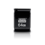 USB zibatmiņa Goodram Piccolo USB 2.0 64GB (TGD-UPI20640KOR11)