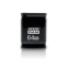 USB zibatmiņa Goodram Piccolo USB 2.0 64GB (TGD-UPI20640KOR11)