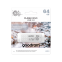 USB zibatmiņa Goodram USB 2.0 64GB Winter Edition ( TGD-UME20640WOR11-WI)