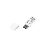 USB zibatmiņa Goodram USB 2.0 64GB Winter Edition ( TGD-UME20640WOR11-WI)