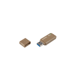 USB zibatmiņa Goodram USB 3.0 16GB Eco Friendly (TGD-UME30160EFR11)
