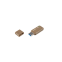 USB zibatmiņa Goodram USB 3.0 64GB Eco Friendly (TGD-UME30640EFR11)