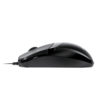 Clavier + souris Rebel WDS100 (KOM1004)