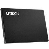 SSD LITEON MU3 120GB SSD, 2.5” 7mm, SATA 6 Gb/s (PH4-CE120)