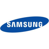 SSD SAMSUNG PM871a 256GB SSD, 2.5'' 7mm, SATA 6Gb/s (MZ7LN256HMJP)