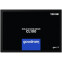 Disque SSD GOODRAM SSD 120GB CL100 G.3 2,5 SATA III - SSDPR-CL100-120-G3