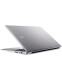 Portatīvais dators Acer Swift 3 SF314-55-39P6 - Core i3 8145U - NX.H3WEL.009