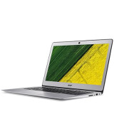 Portatīvais dators Acer Swift 3 SF314-55-39P6 - Core i3 8145U (NX.H3WEL.009)