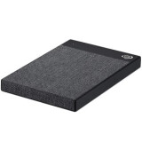 Ārējie cietie diski un SSD SEAGATE HDD External Backup Plus Ultra Touch (STHH1000400)