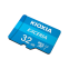 Atmiņas karte Kioxia microSD 32 GB UHS-I U1+ Adapter (KIO-LMEX1L032GG2) - foto 2