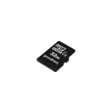 Atmiņas karte Goodram microSD 32GB UHS-I (TGD-M1A00320R12)