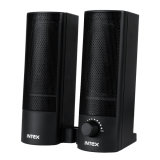Datoru akustika Intex 2.0 IT-370 (KOM0015)