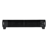 Datoru akustika Intex 2.0 IT-370 (KOM0015)