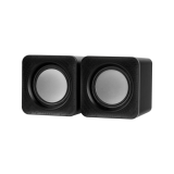 Les colonnes Rebel CS-10 2.0 (KOM1150)