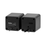 Les colonnes Rebel CS-10 2.0 (KOM1150)