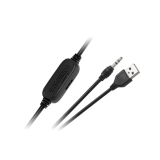 Les colonnes Rebel CS-15 2.0 (KOM1151)