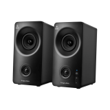 Datoru akustika Kruger&Matz Warrior GS-100 (KM0548) ( KM0548)