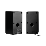 Datoru akustika Kruger&Matz Warrior GS-100 (KM0548) ( KM0548)