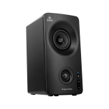 Datoru akustika Kruger&Matz Warrior GS-100 (KM0548) ( KM0548)