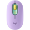 Pele LOGITECH  POP Bluetooth Mouse - 910-006547