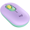 Pele LOGITECH  POP Bluetooth Mouse - 910-006547 - foto 2