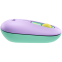 Pele LOGITECH  POP Bluetooth Mouse - 910-006547 - foto 4