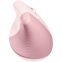 Souris LOGITECH Lift  Bluetooth Vertical Ergonomic Mouse - 910-006478 - photo 2