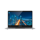 Portatīvais dators Ultrabook Kruger&Matz EXPLORE 1250 (KM1250-G)