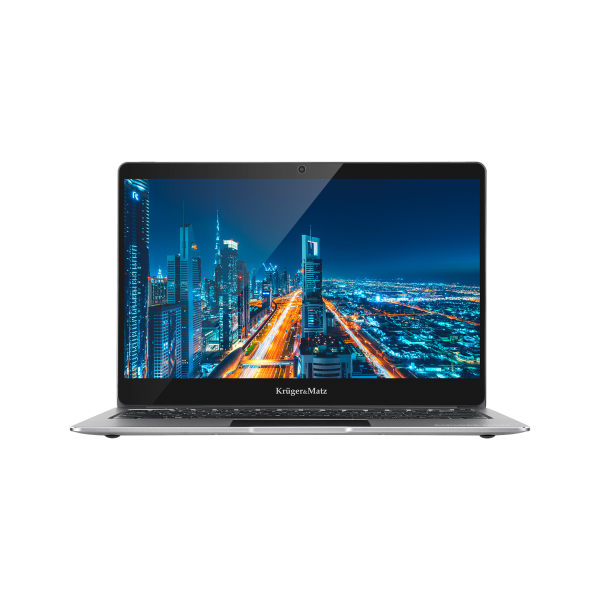 Ordinateur portable Ultrabook Kruger&Matz EXPLORE 1250 (KM1250-G) - photo 2