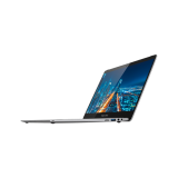 Portatīvais dators Ultrabook Kruger&Matz EXPLORE 1250 (KM1250-G)