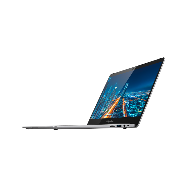 Ordinateur portable Ultrabook Kruger&Matz EXPLORE 1250 (KM1250-G) - photo 3